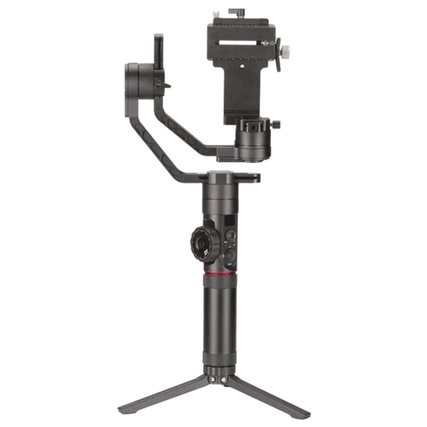 Buy Zhiyun Crane 2 Gimbal For DSLR Camera and Mirrorless Camera